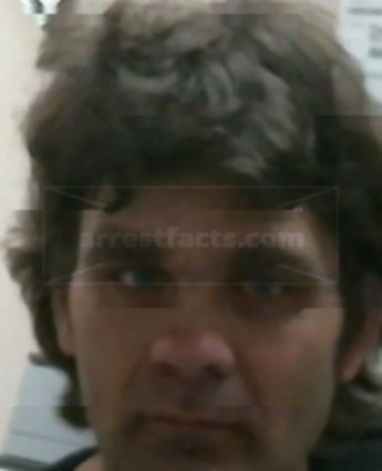George David Hunsberger