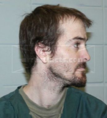 Michael Warren Gross