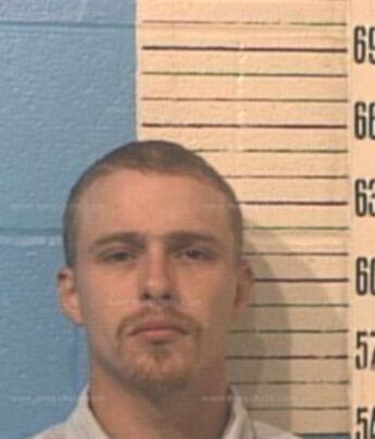Sean David Pike