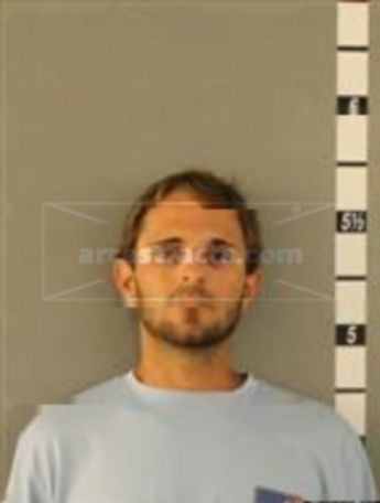 Carl Herman Weiner