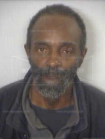Lawrence Neal Boston Charle