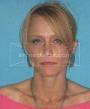 Michael Deborah Lollis