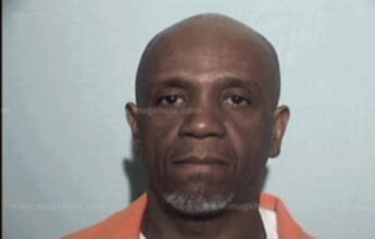 James William Hamilton