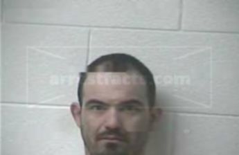 Ova Wayne Parks
