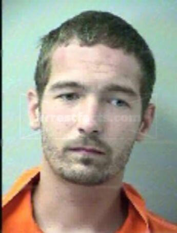 Clinton Joshuah Humphreys