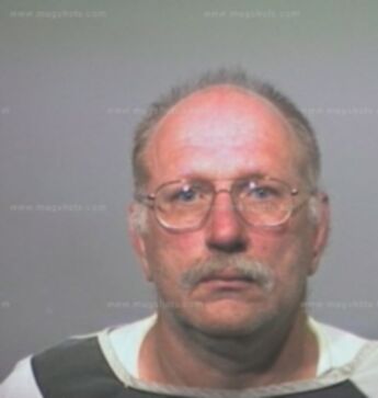 Edward Eugene Zachary Jr.