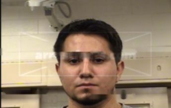 Isaac Gonzalez
