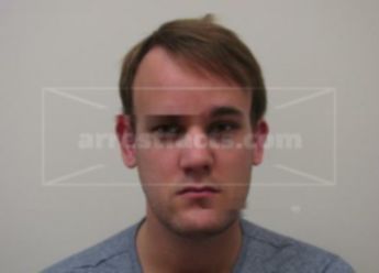 Dylan Allen Mcintosh
