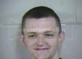 David Ray Smith