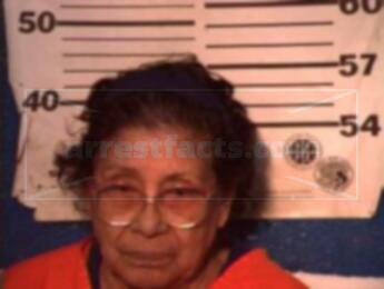 Susanna Marfil Rios