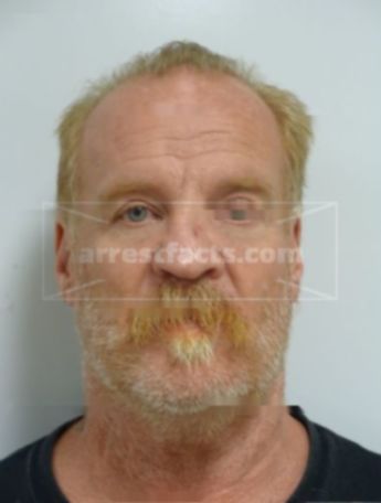 David Derrick Veronie