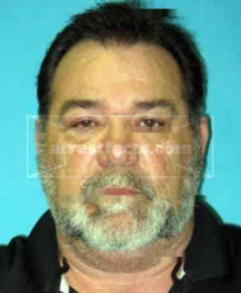 Dean Harold Bice