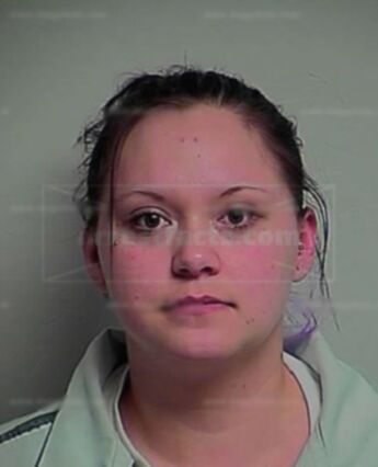 Tara Kay Maldonado Carson