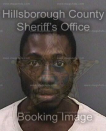 Bobby Mcclain Flournoy