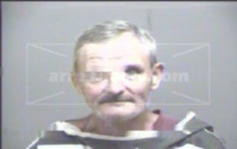 Marty Richard Thatcher