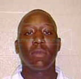 Corey J. Conner