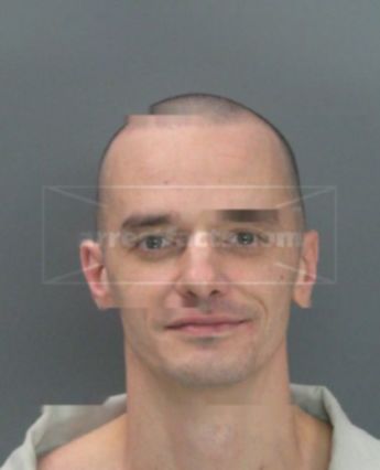 Brian John Bronson