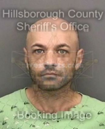 Marcus Gene Lewis
