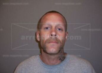 Brandon Michael Campbell