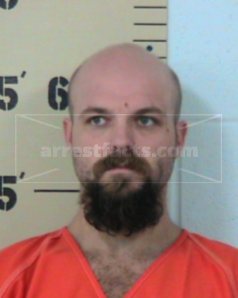 Daniel Jerome Conway