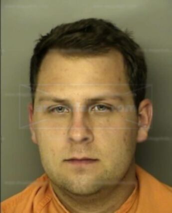 Justin Lee Hopkins