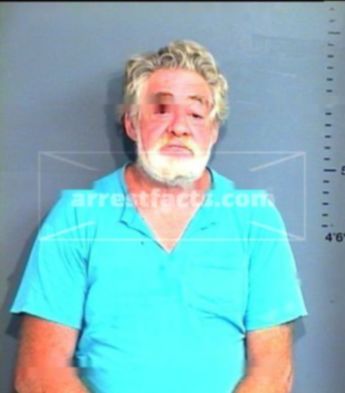 Thomas Allen Burkheiser