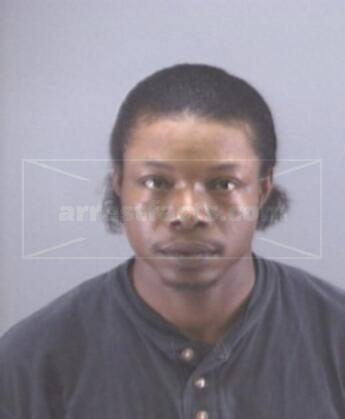 Robert Lynn Lockridge
