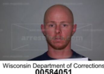 Jeremy J Vorpagel