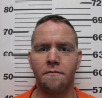 Gerald Anthony Peebles