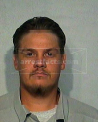 Jay T Crowder