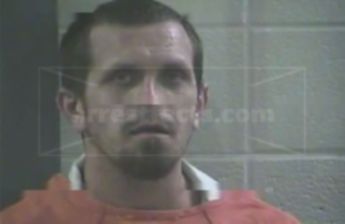 Josh J Asher