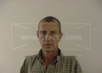 Larry Wayne Lockard