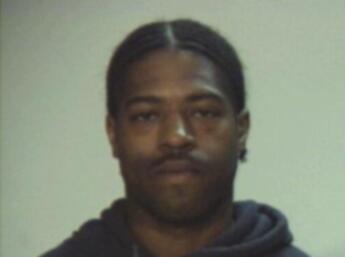 Lawrence Eugene Browning