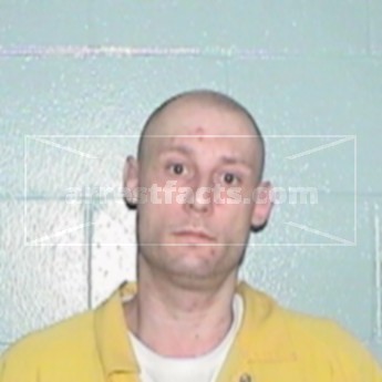Bradley H. Corbin