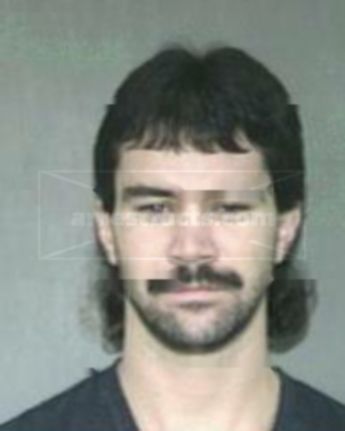 Chester A Carpenter