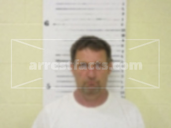 Richard Brian Valentine