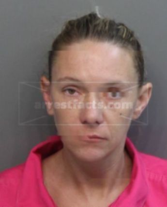 Miranda Shelly Collins