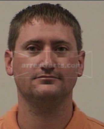 Bobby Edward Cobb