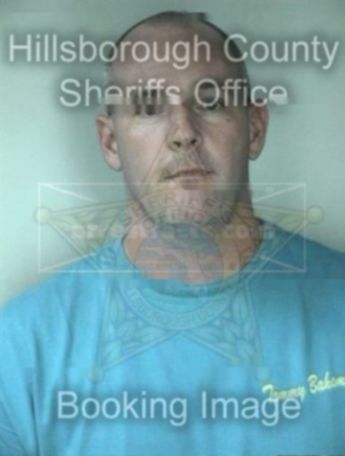 James Stanley Greene Iii