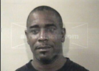 Morris Hart