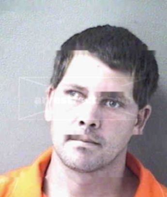 Christopher Clayton Mcclellan