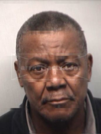 Harold L White
