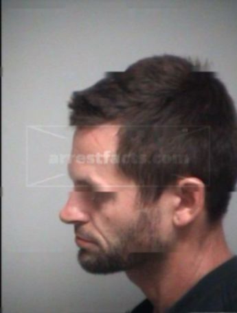 John Gray Phillip Roeser