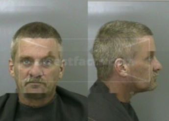 Robert Michael Pavoni