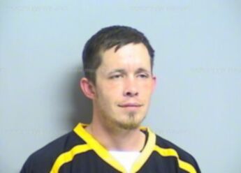Preston Gabriel Lester