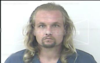 Jacob Anthony Fitzgerald