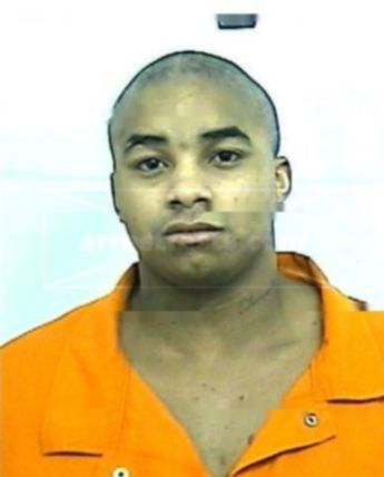 Ramond Manley Thompson