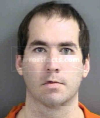 Andrew Michael Deller