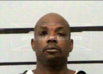 Mickle Anthony Nelson