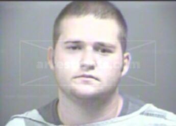 Michael Duane Turney